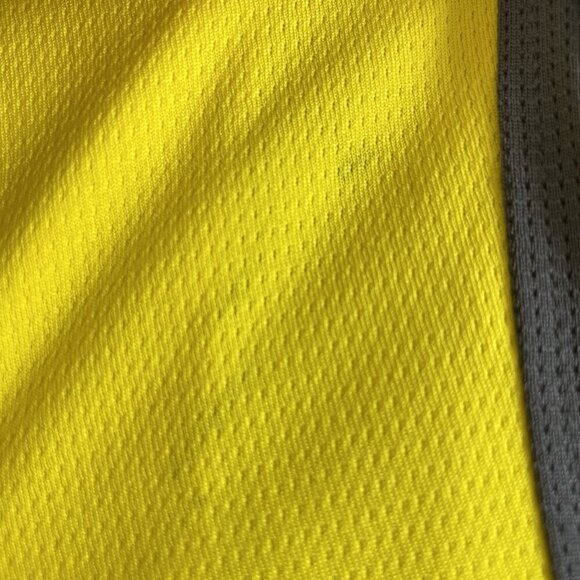 Novara Cycling Jacket Full Zip Waterproof Packable Windbreaker - Womens M (I8) - Picture 3 of 10